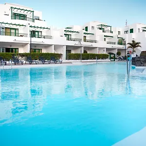 3* Aparthotel El Guarapo