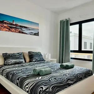  Villa Patricia By Vulcano Homes