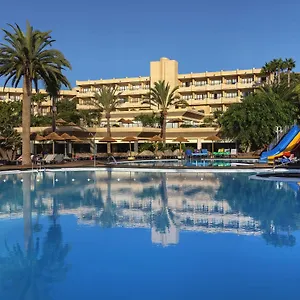 Hotel Occidental Lanzarote Mar, Costa Teguise