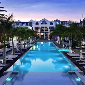 Barceló Teguise - Adults Only Hotel